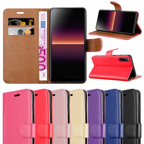 Xperia phone case - xperia,