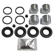 Brake Caliper Repair Kit Seal
