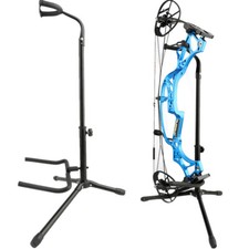 CompoundBow Stand Holder