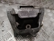 VW Caddy 1.6 2010-2015 Engine