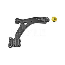 TRACK CONTROL ARM MEYLE 35-16