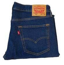 LEVIS Original 514 Men Jeans
