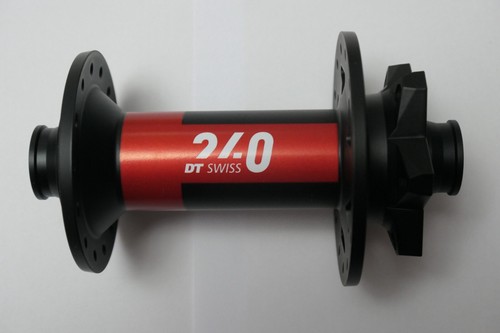 Swiss 240 28h 15x110 bolt - swiss,