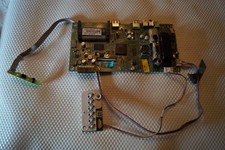 MAIN BOARD 17MB95S-1 23072427