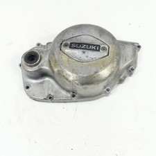 Suzuki GT 185 A EZ:76 clutch