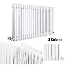 Traditional Radiator 3 Column