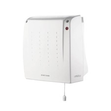 dexPro DXDF2 2kW Adjustable