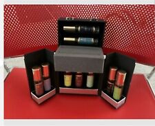 Floris London 9 Pieces