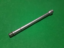 Gedore 1/2" drive extension