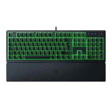 Razer Ornata V3 X RGB Gaming