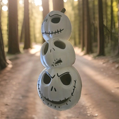 Disney nightmare before - nightmare,