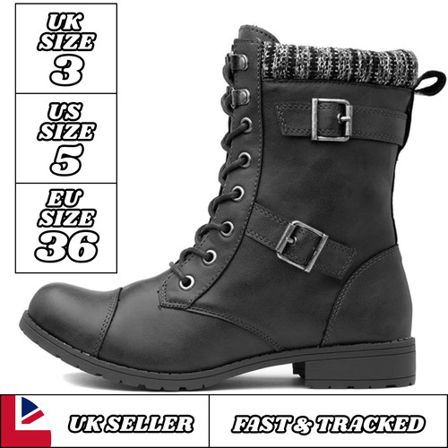 Rocket dog thunder - rocket, womens