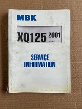 YAMAHA SUPPLEMENTARY WORKSHOP