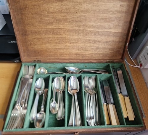 Selfridges mixed vintage - mixed,