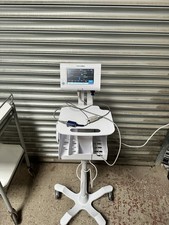 Welch allyn 75ct connex spot - connex,