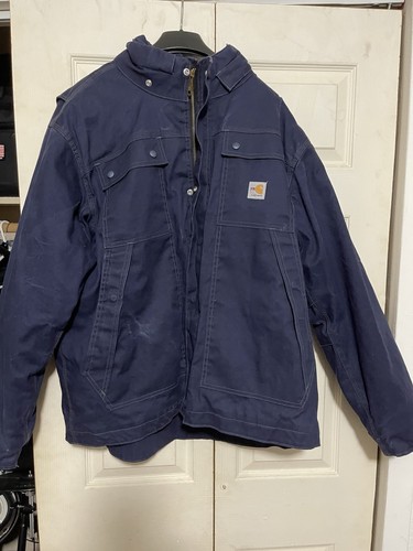 Carhartt full swing armstrong - swing,