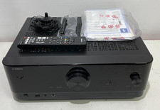 Yamaha v6a dolby atmos - yamaha,