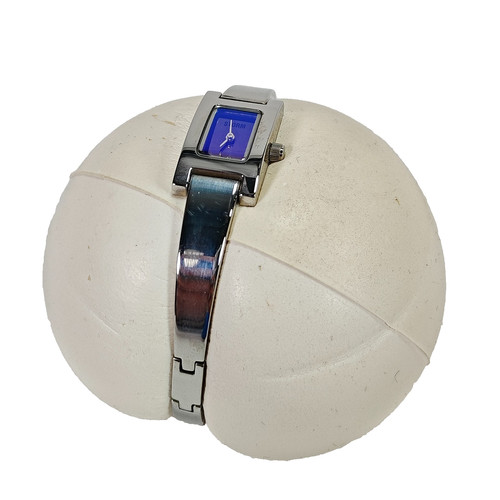 Vintage storm essence bracelet - vintage,