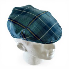 Lochcarron of Scotland Blue