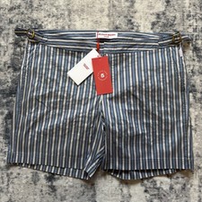 Mens Orlebar Brown Bulldog