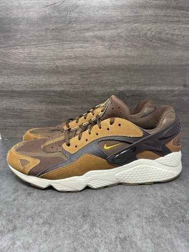 Nike air huarache runner - huarache,