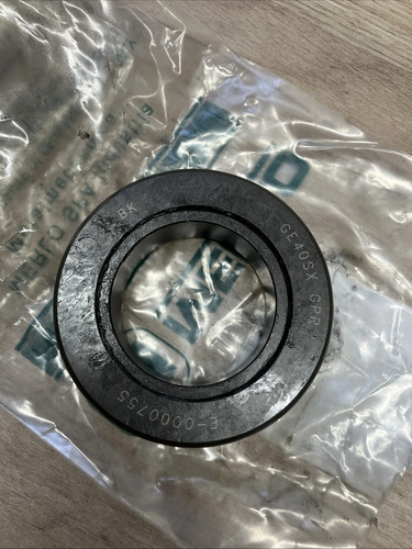 Genuine merlo 097955 ball - me-097955,