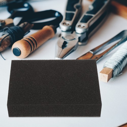Felt craft kit felting - kit,