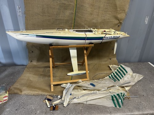 Abc hobby north - abc,