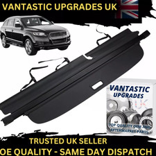 FOR AUDI Q7 MK1 2006-2015 OE