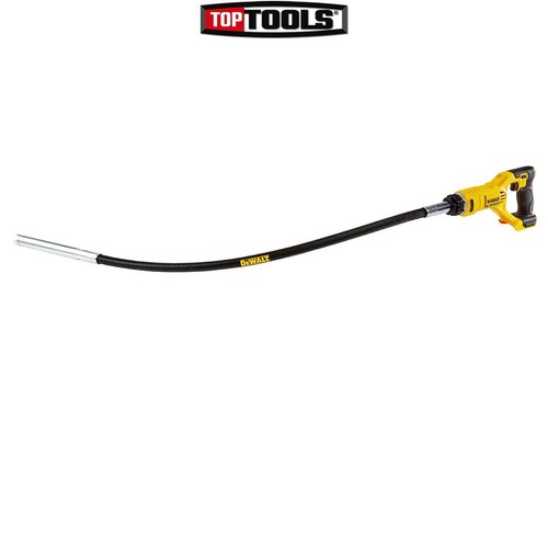 Dewalt dce531n 18v - dewalt,