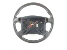 Pontiac firebird 1988 steering - pontiac,