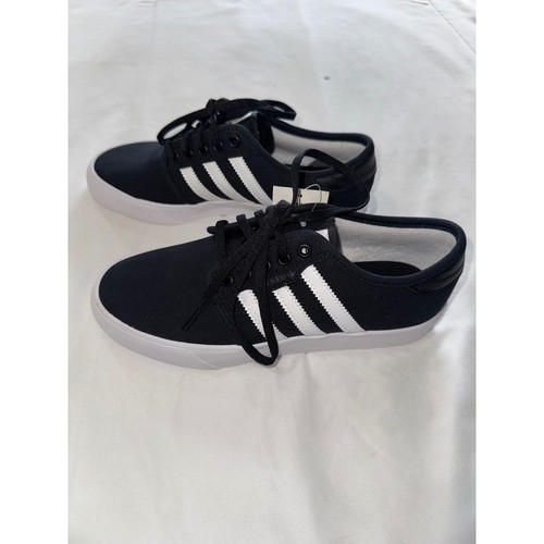 Adidas seeley kids - seeley,