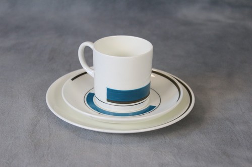 Rare vintage wedgwood - rare, susie