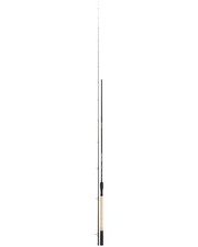 Feeder Rod Trabucco Spectrum