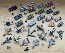 Micro machines military - micro,