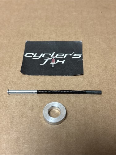 Oem shimano nexus inter - oem,