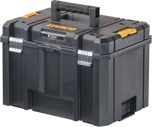 Tool box extra large - tool,