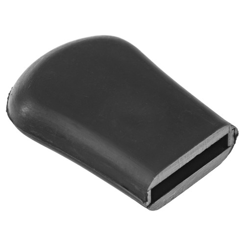Jaguar type series knob - e-type,