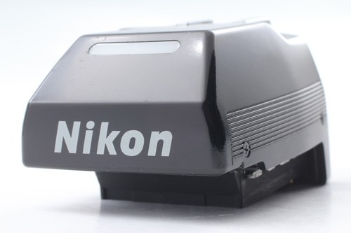 Read exc nikon dp 20 - read!, exc+5