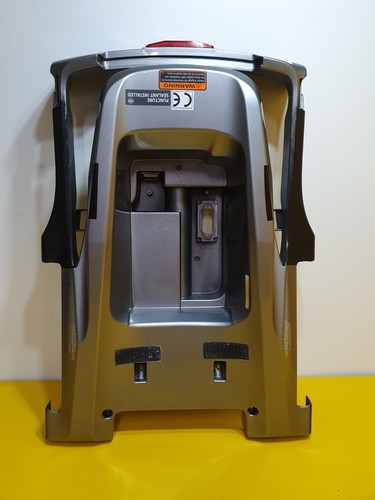 Tga minimo auto folding - tga,