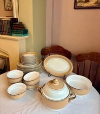 Denby renaissance seville - denby,
