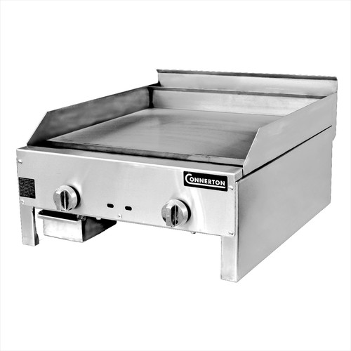 Connerton 24 floor - cg-24-m-f, 24"