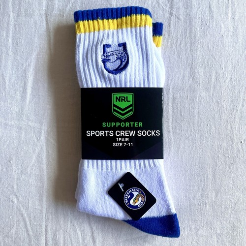 2026 parramatta eels nrl - 2026,