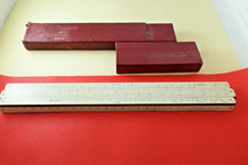 Very Rare, Thornton PIC