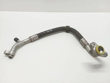 Bmw f01 f02 c - a/c, con