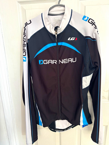 Louis garneau men cycling - louis,
