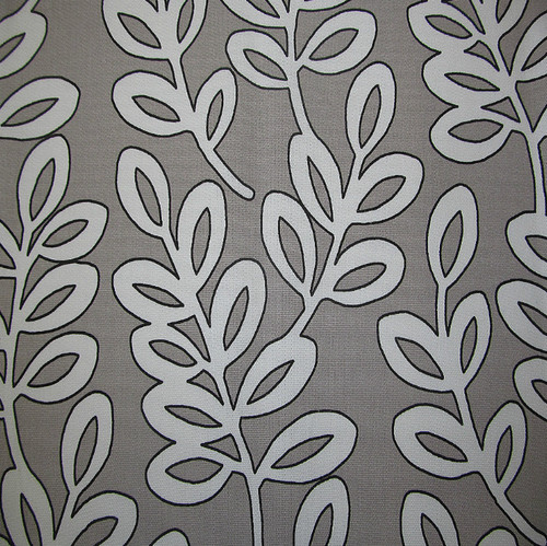 Iliv scandinavian leaves - iliv,