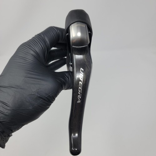Shimano ultegra 6700 r - shimano,