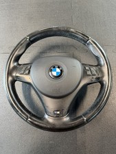 07-12 BMW E82 E90 E92 135I