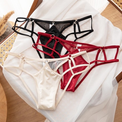 Pack lot sexy womens - 5,